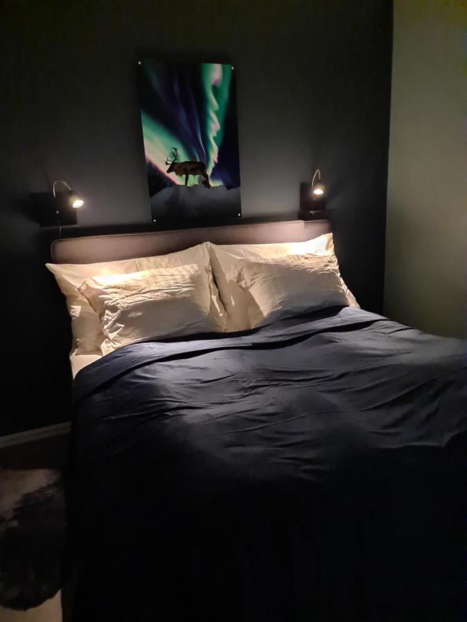 Aurora Dream Appartement *